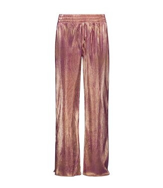 B.Nosy winter broek meisjes - goud - Phine