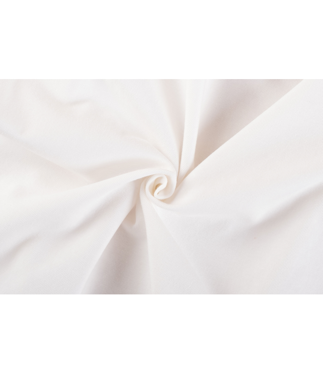 Someone winter t-shirt meisjes - beige - longsleeve - Aida