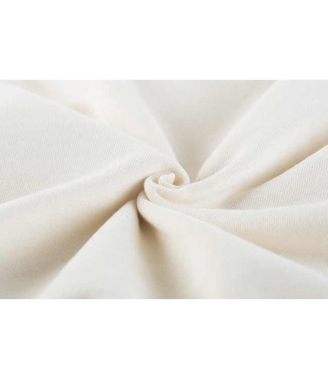 Someone winter sweater meisjes - donker ecru - Deery