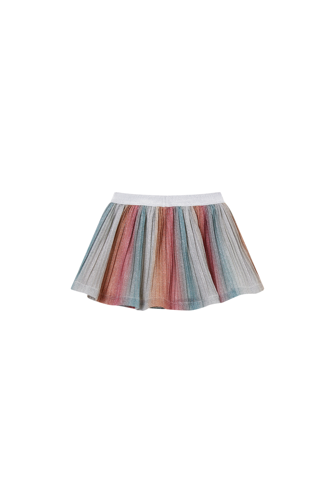 Someone winter rok meisjes - multi - Talia afbeelding