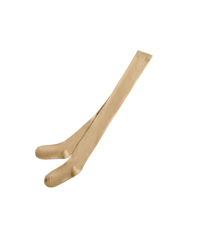 Someone winter maillot meisjes - beige - Harper