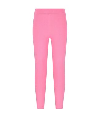 B.Nosy winter legging meisjes - roze - Lizzy