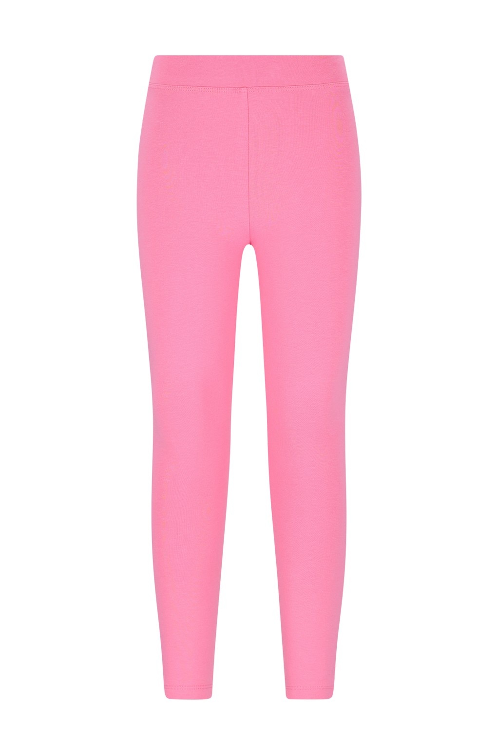 B.Nosy winter legging meisjes - roze - Lizzy afbeelding