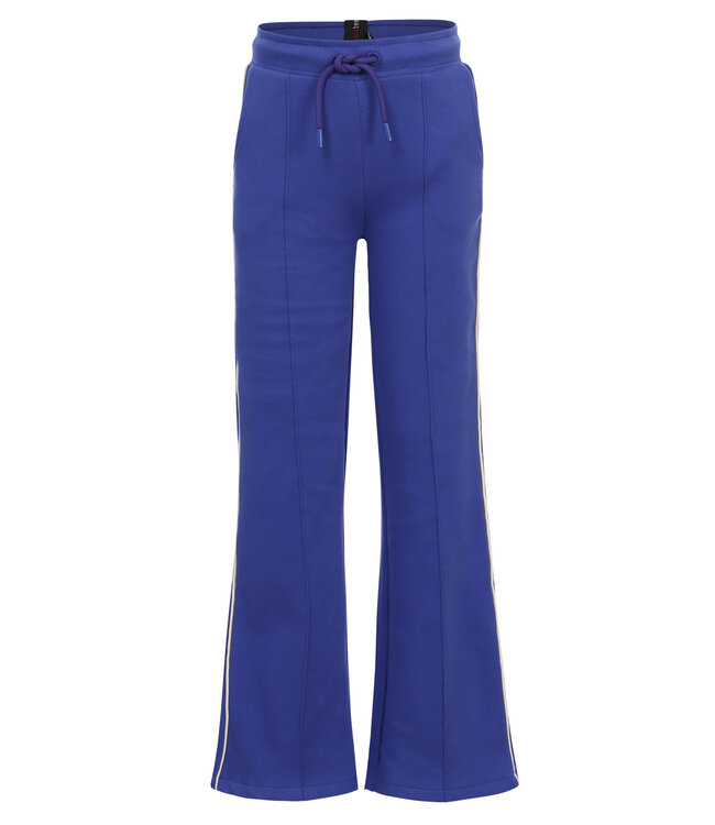 LOOXS 10sixteen winter broek meisjes - blauw
