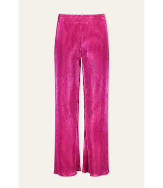 B.Nosy winter broek meisjes - roze - Phine