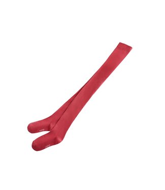 Someone winter maillot meisjes - roze - Harper