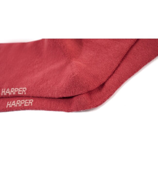 Someone winter maillot meisjes - roze - Harper