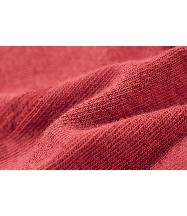 Someone winter maillot meisjes - roze - Harper