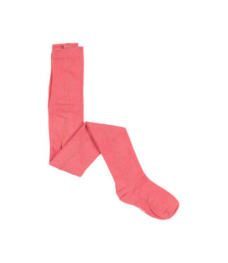 Someone winter maillot meisjes - roze