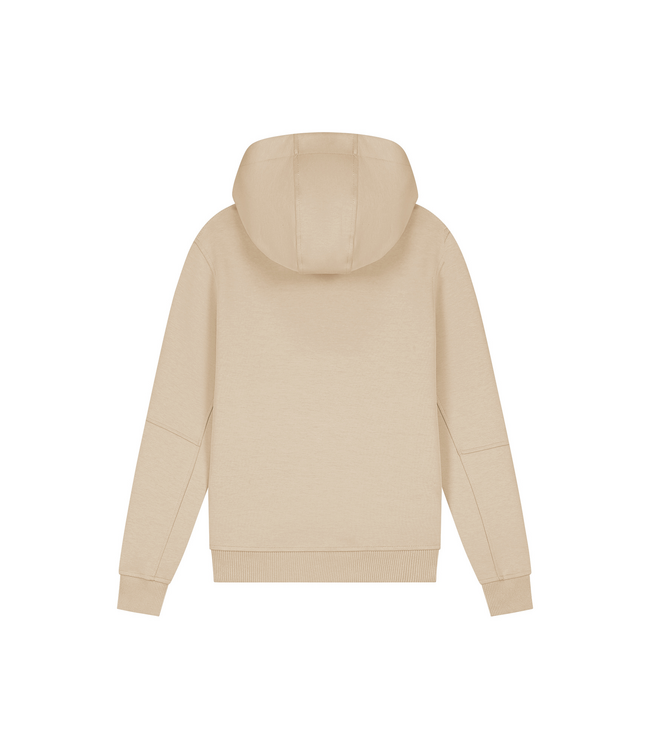 Malelions winter tracksuit jongens - khaki groen - Sport Counter + GRATIS PET!