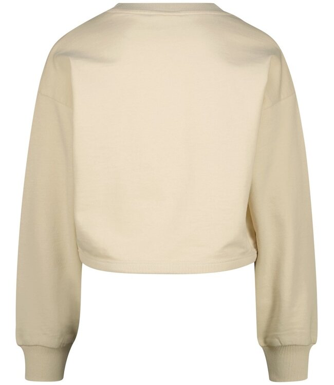 Vingino zomer sweater meisjes - off wit - Nathalia