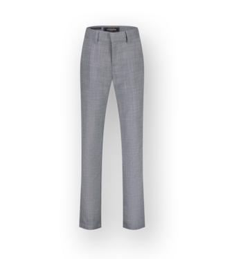 Vingino zomer broek jongens - blauw - Siro Vingino zomer broek jongens - blauw - Siro