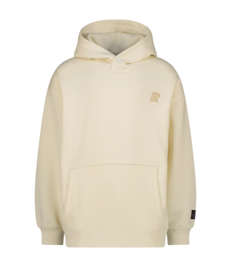 Raizzed zomer sweater jongens - off wit - Nook - boxy fit Raizzed zomer sweater jongens - off wit - Nook - boxy fit