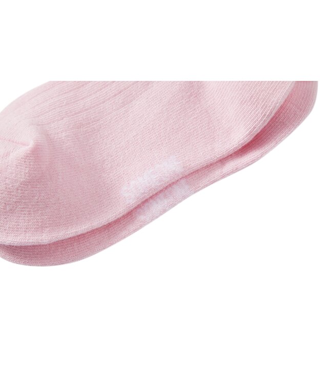Someone zomer kniekousen meisjes - licht roze-Savi-Sg-81-A