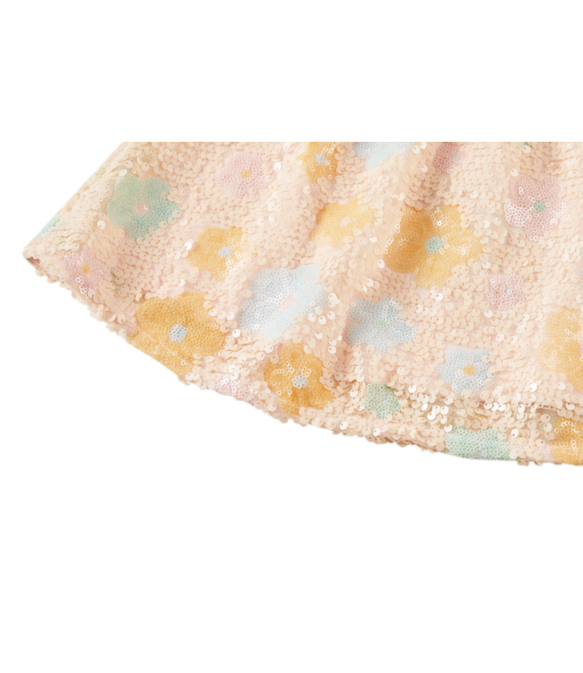 Someone zomer rok meisjes - multi-Aniek-Sg-41-N