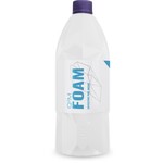 Gyeon Foam 1000ml