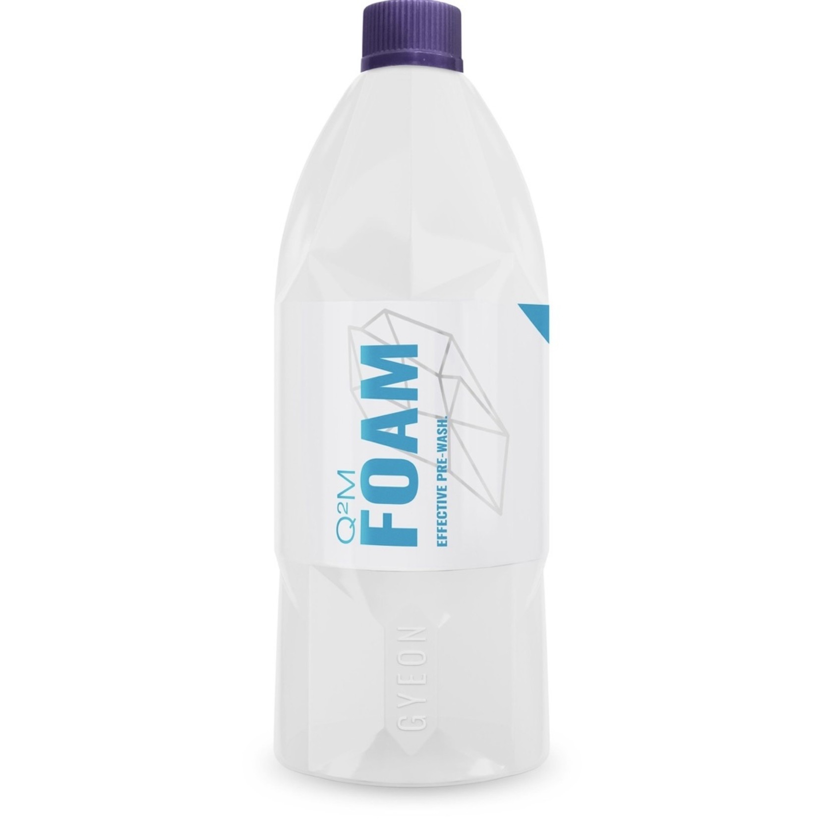 Gyeon Foam 1000ml