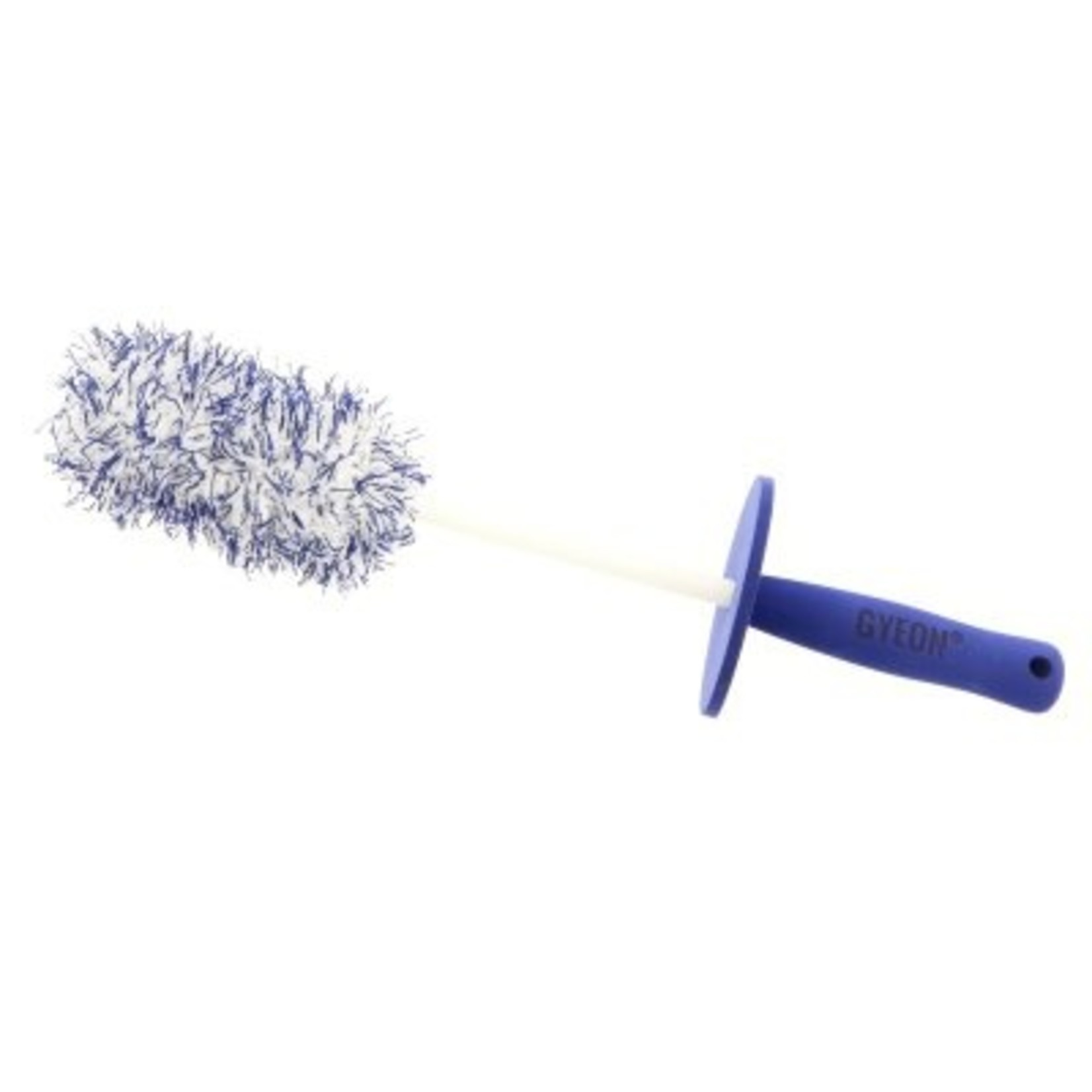 Gyeon Wheelbrush Medium