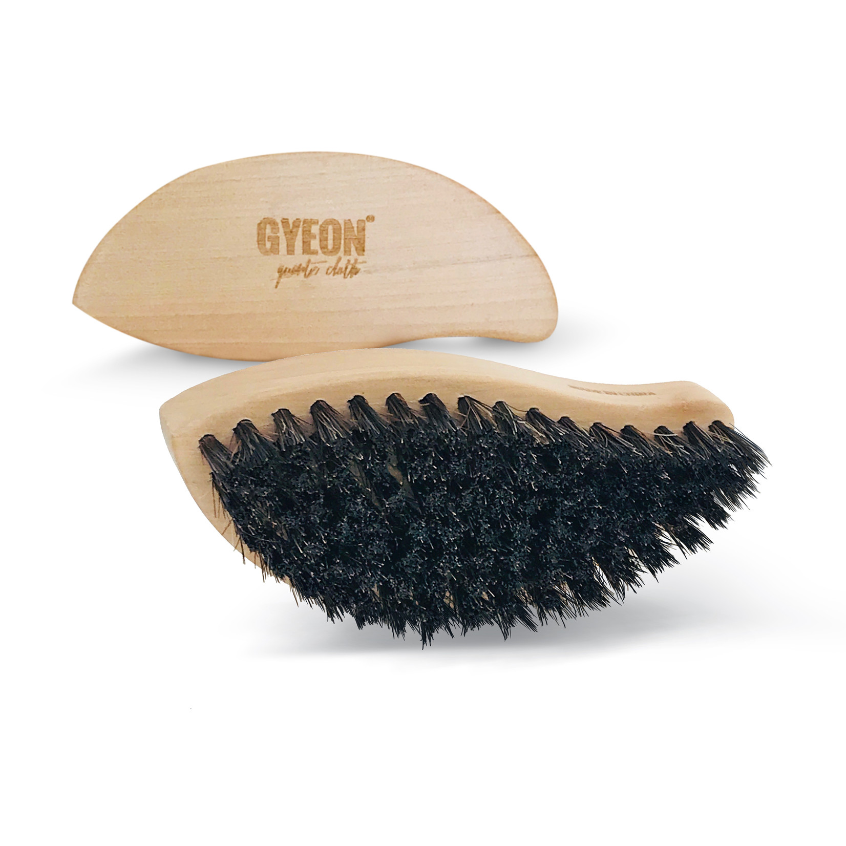 Gyeon Brush