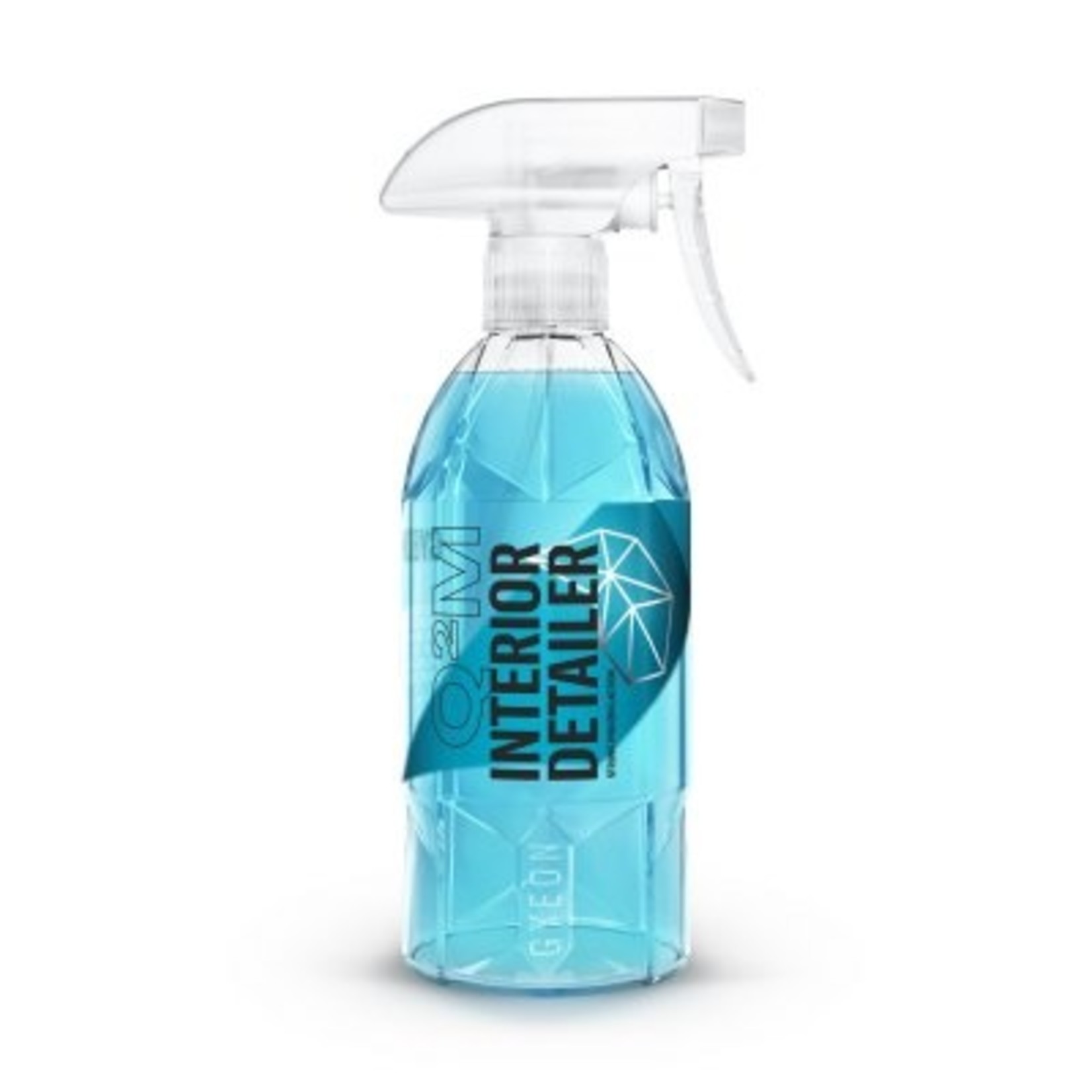 Gyeon Interieur Detailer 500ml/1000ml