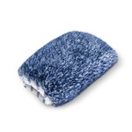 Gyeon Washpad