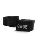 Gyeon Tire Applicator