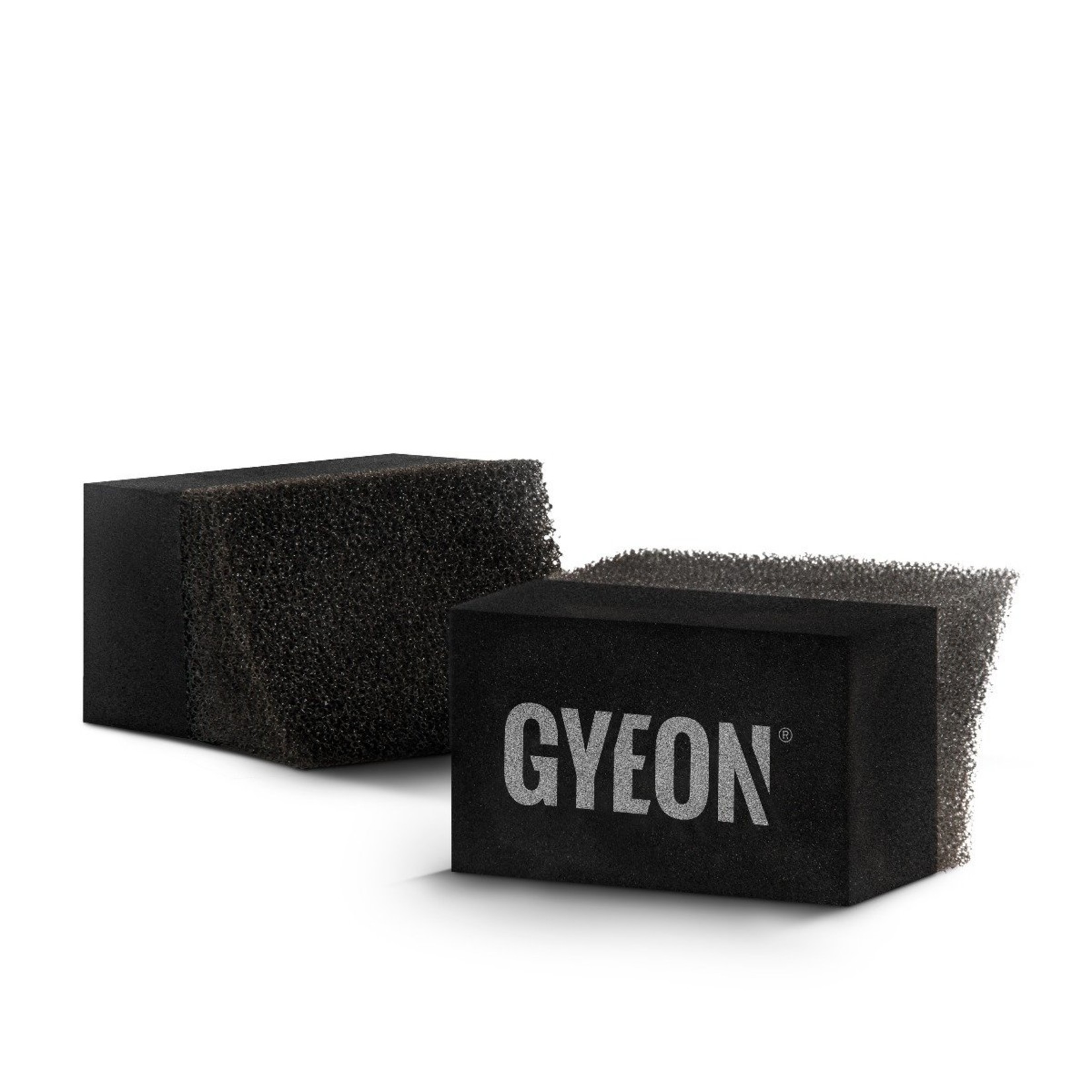 Gyeon Tire Applicator 2-Pack