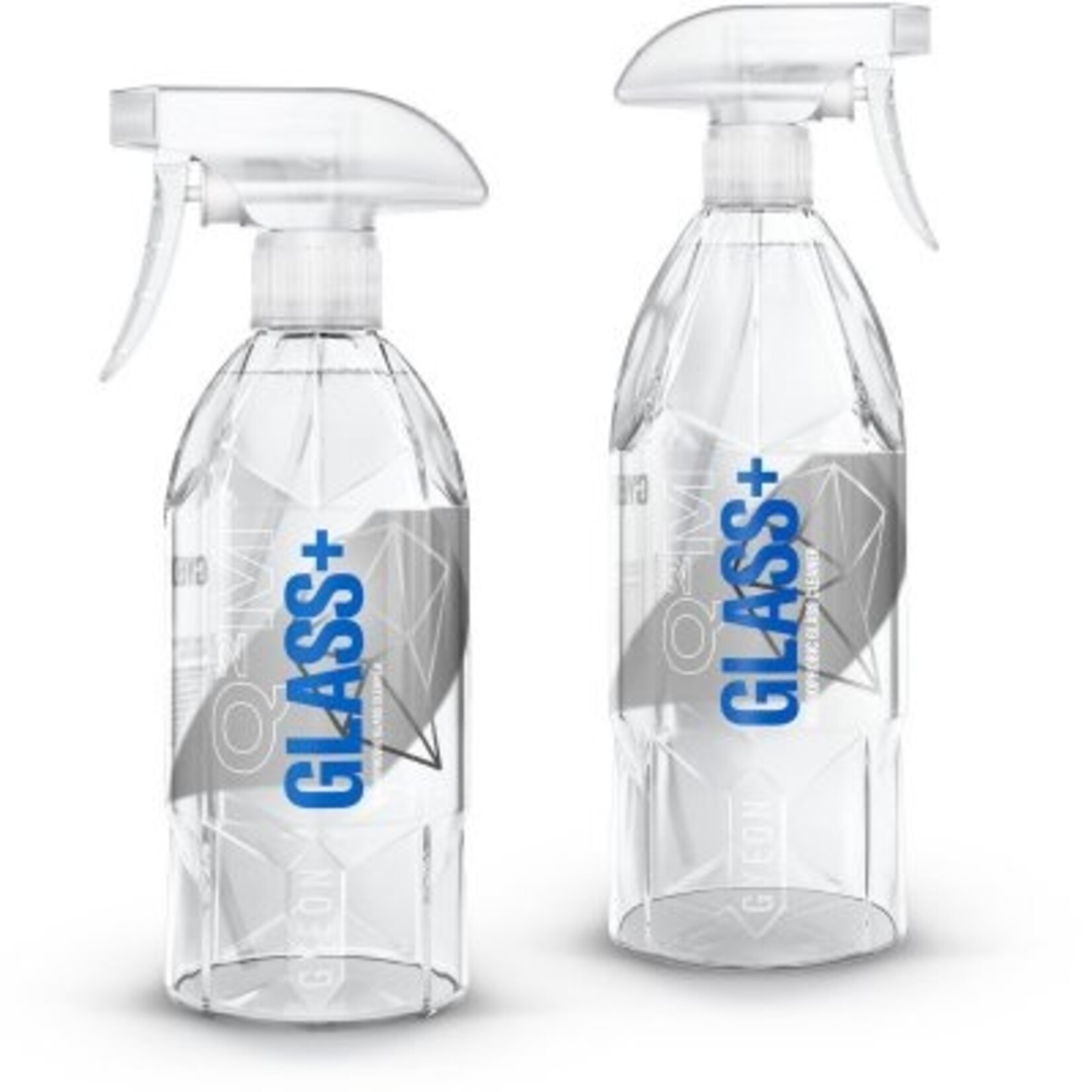 Gyeon Glass+ 500ml/1000ml