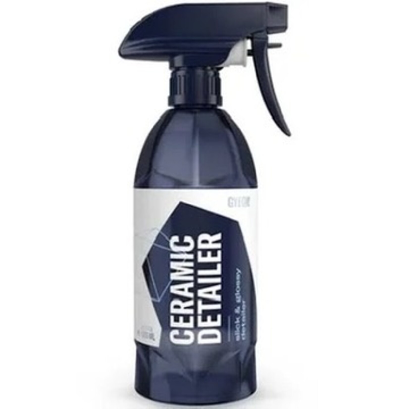 Gyeon Ceramic Detailer 400ml/1000ml