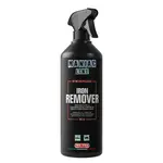 Maniac Maniac Iron Remover 1000ml