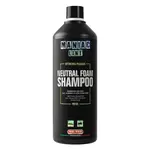 Maniac Maniac Neutral Foam Shampoo 1000ml
