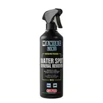 Maniac Maniac Waterspot en Mineral Remover 500ml