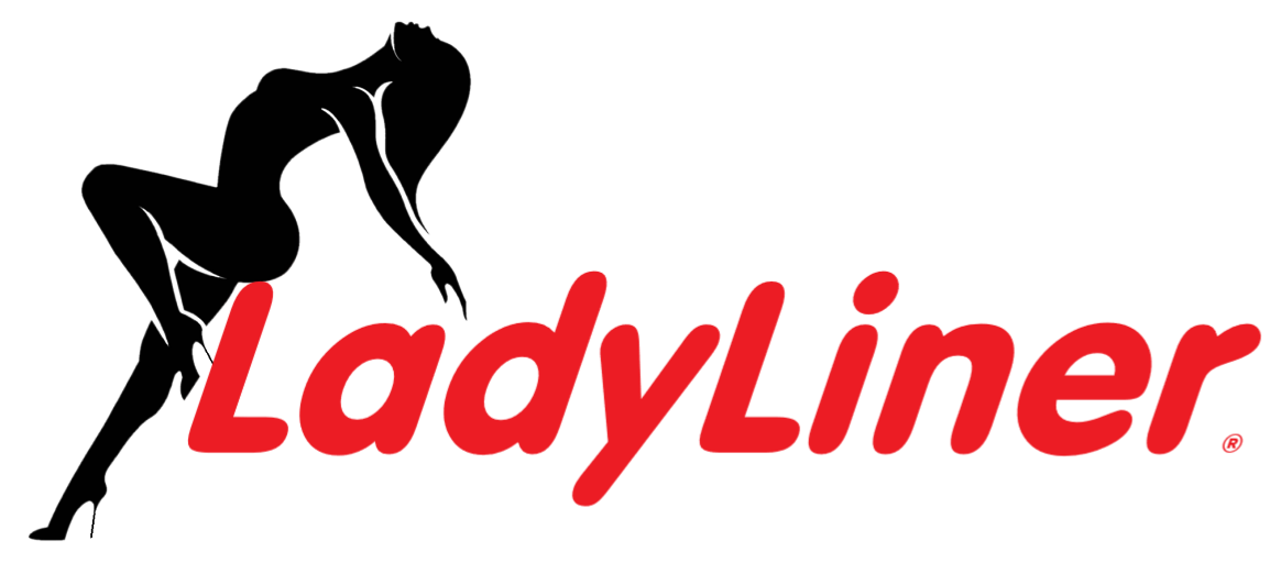 THE LADYLINER GROUP