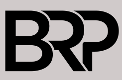 BRP Retail