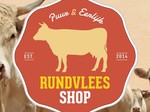 Short ribs
