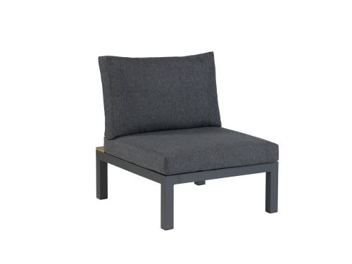 La Vida center Sofa