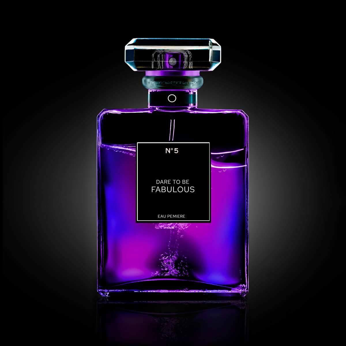 The Perfume Collection II