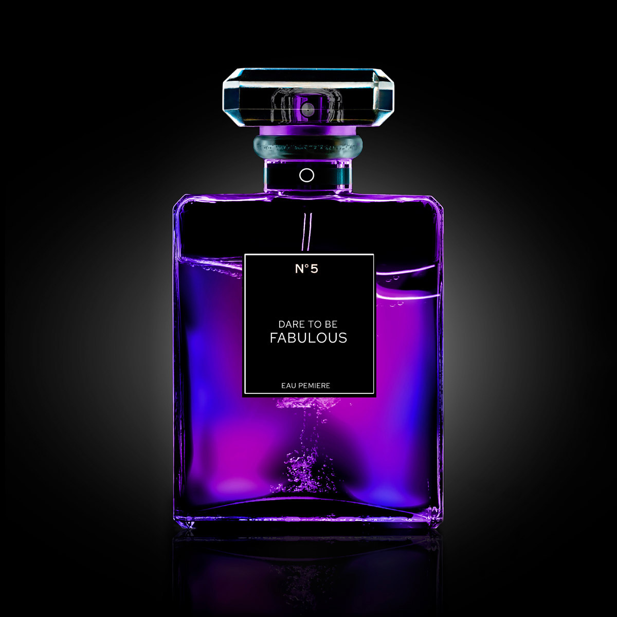 The Perfume Collection II