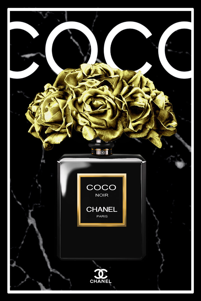 The Perfume Collection VII