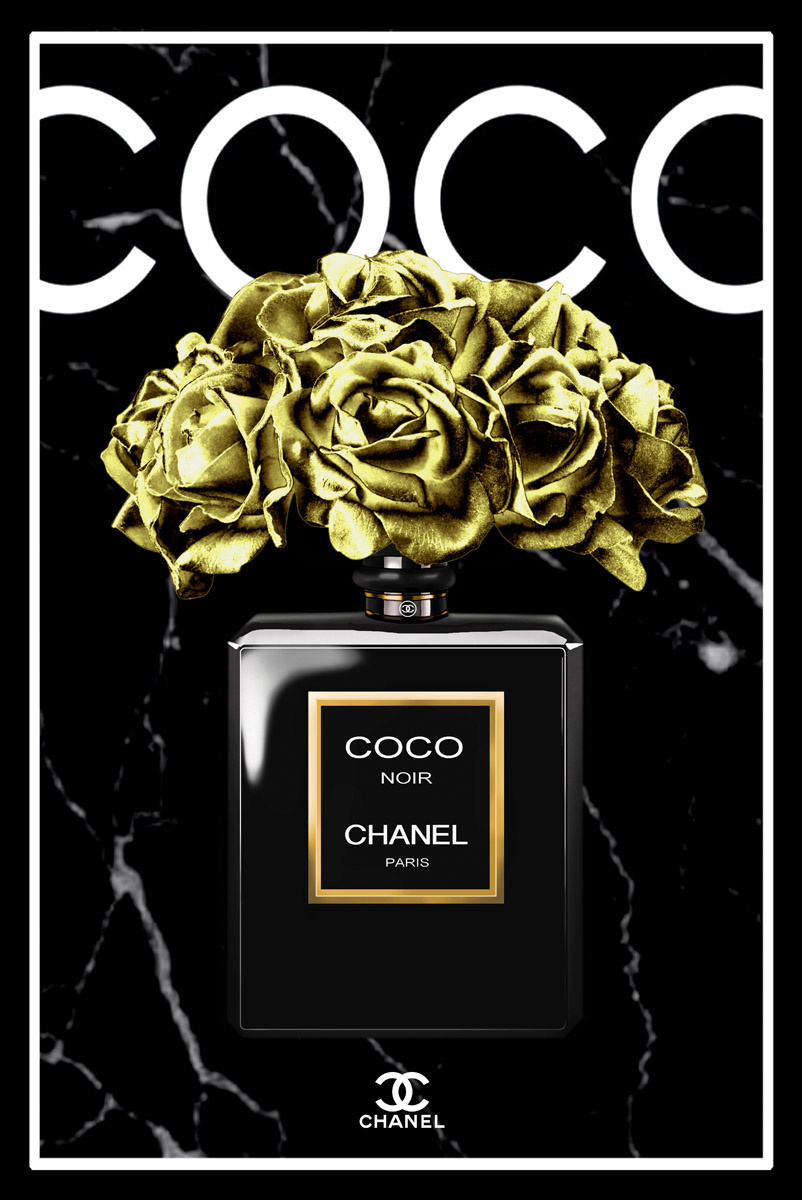 The Perfume Collection VII