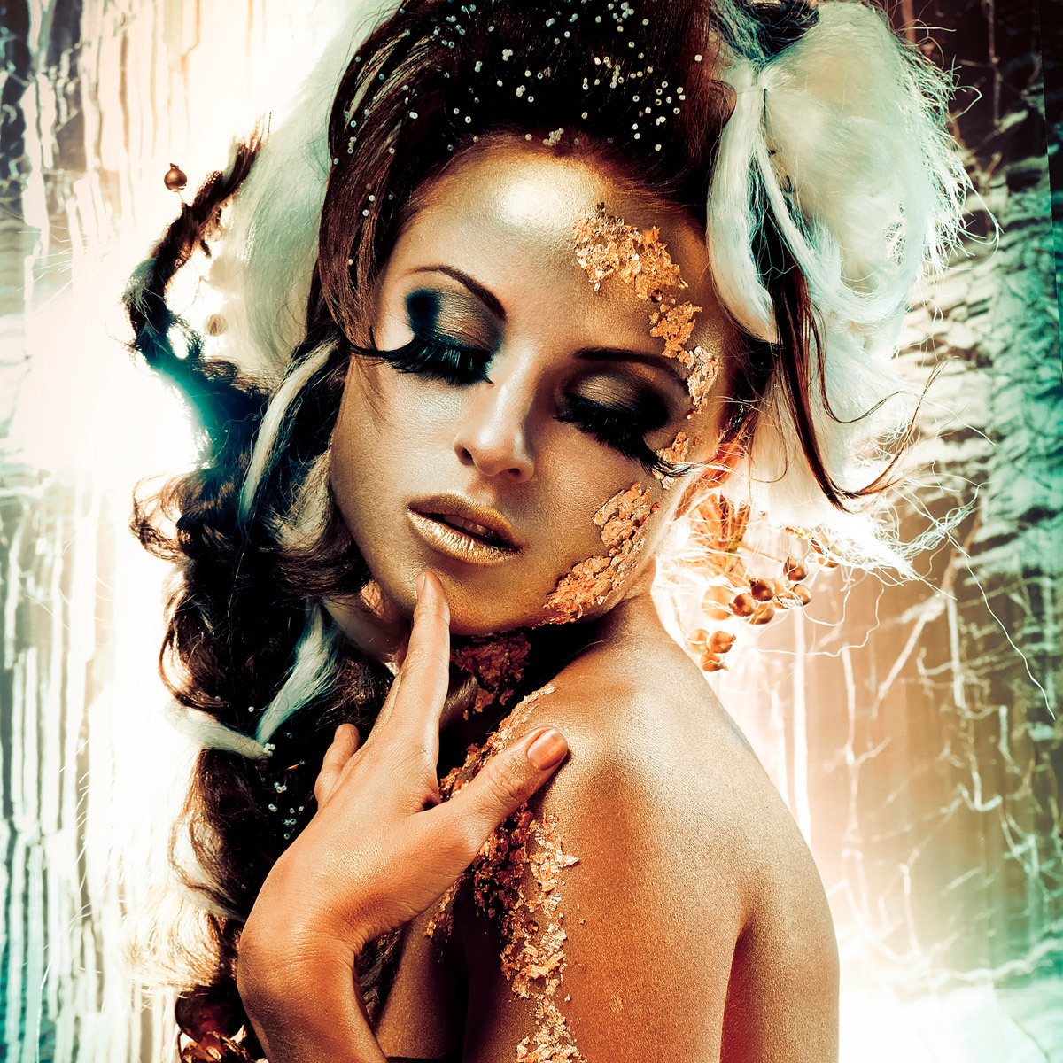 Fairytale Temptation I