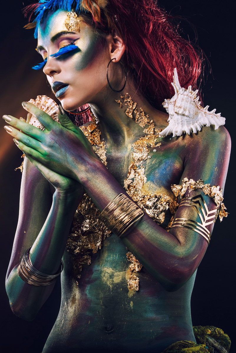 Fantasy