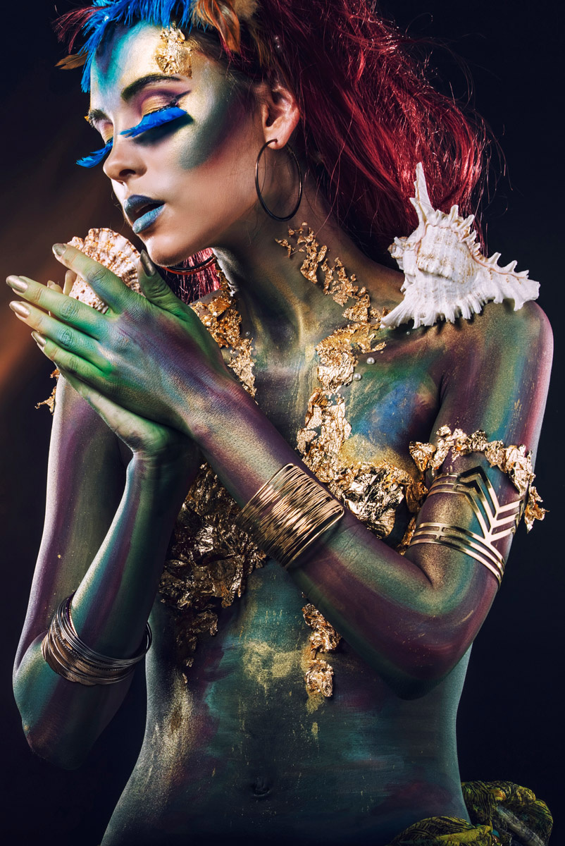 Fantasy