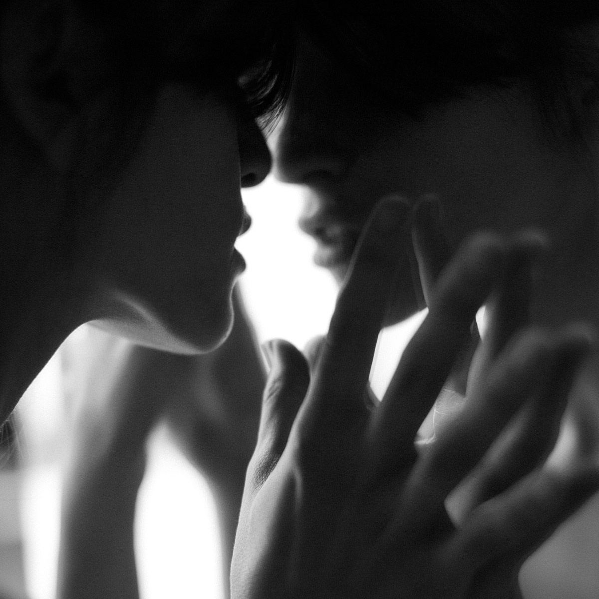 Mirroring
