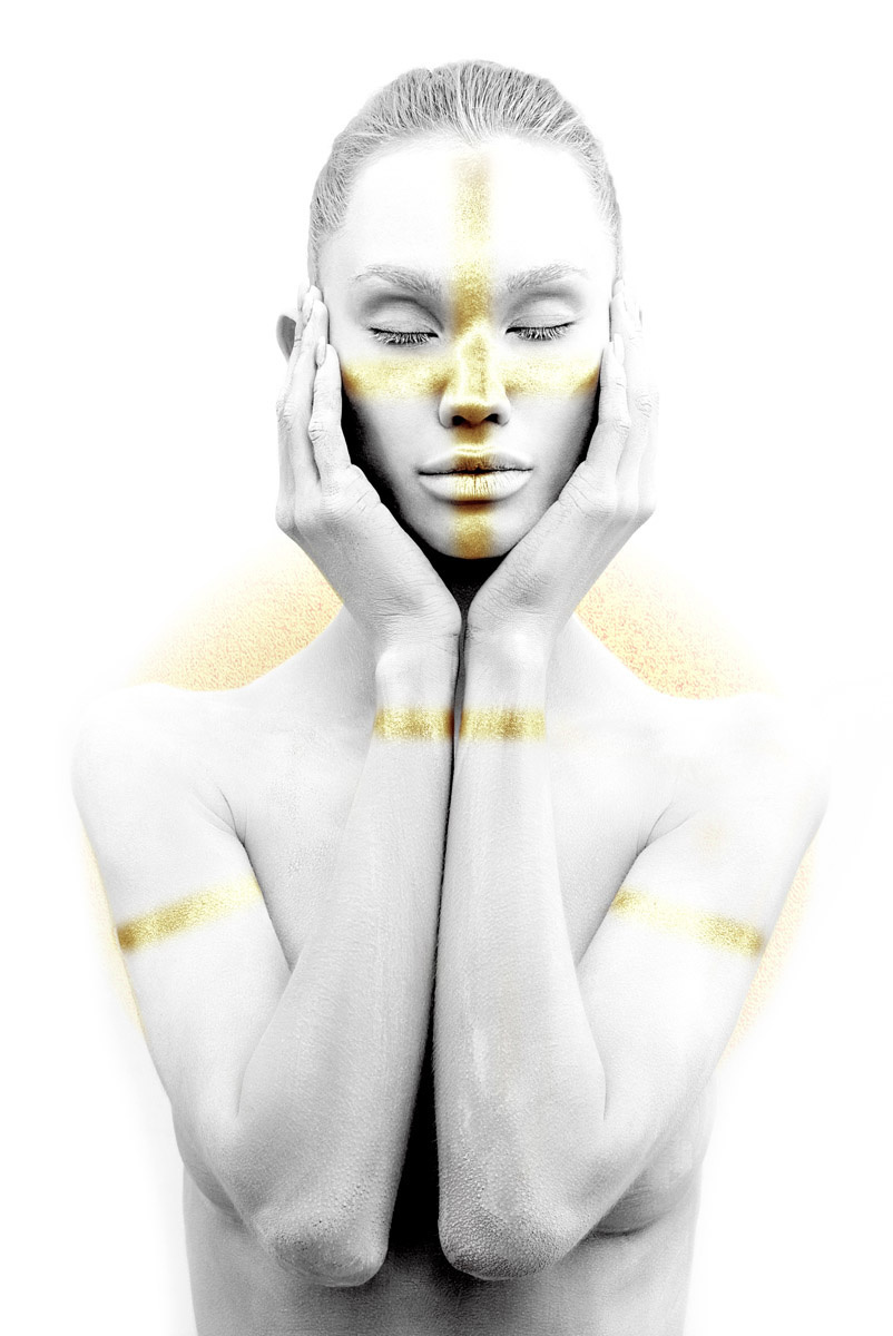 White Noise