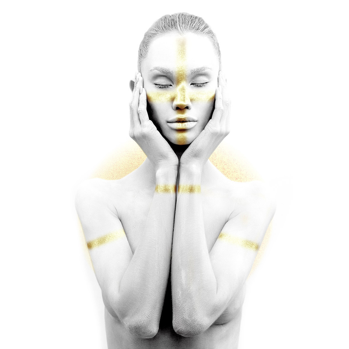 White Noise