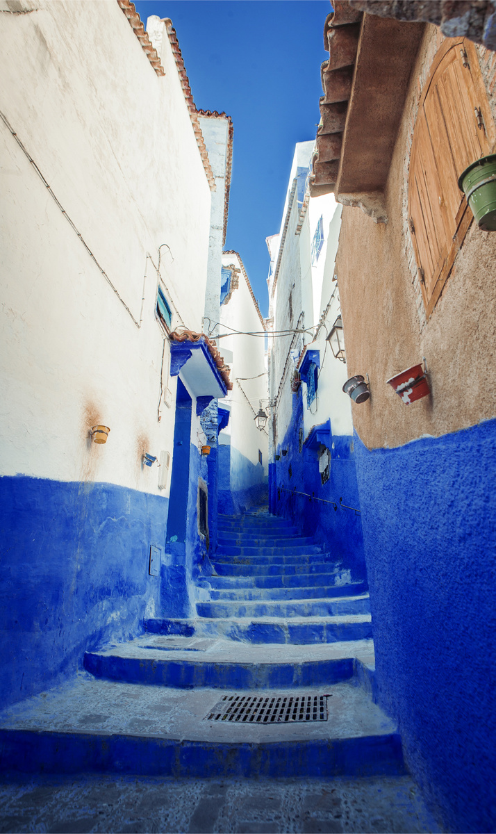 Travel Stories 029