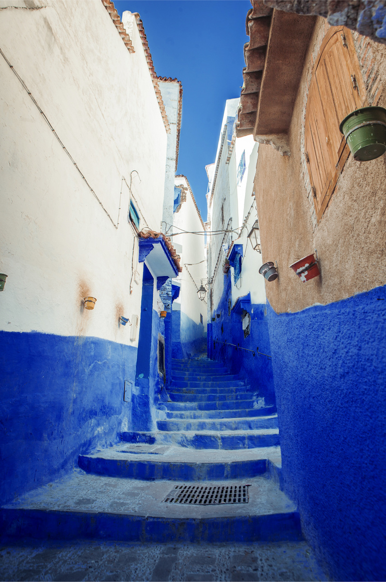 Travel Stories 029