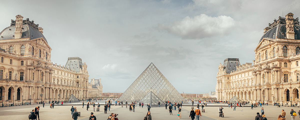 Travel Stories 031