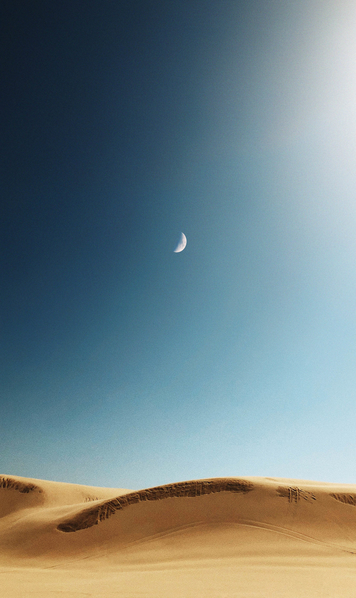 Travel Stories 009
